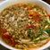 Cooksnap của Emily Luu khi họ làm theo món Bún riêu cua đồng