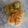 El cooksnap de Sid Maldonado cuando hizo Chicharrón en salsa verde con nopales.