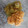 El cooksnap de Sid Maldonado cuando hizo Chicharrón en salsa verde con nopales.