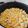 El cooksnap de Eva Jara Escanilla cuando hizo Arroz con pollo en cubos.