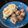 Cooksnap dari Arel Triyono untuk resep Swedish meatball ala ikea