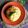 Bipasha Ismail Khan's cooksnap of when they made ডালের ভর্তা.