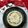 renu bhasin 's cooksnap of when they made Shahi Sheer Khurma.