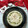 renu bhasin 's cooksnap of when they made Shahi Sheer Khurma.