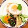 Cooksnap của Bò khi họ làm theo món Hamburger (thịt viên chiên)