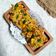Cooksnap dari Nur Erma untuk resep Bakwan Jagung Mie Kering