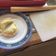 Cooksnap dari Revty Amelia (bundaAnya) untuk resep Pastel ala NCC