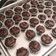 Cooksnap dari Ressy Susanti untuk resep Brownies Cookies Mini