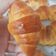 Cooksnap dari Karnia Aulia untuk resep Butter Rolls