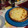 El cooksnap de Miriam Isabel Castro Jacob cuando hizo Tarta de palmitos y paleta cocida.