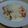 Cooksnap dari Eni Trihastuti untuk resep Salad Buah Yoghurt Homemade