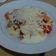 Cooksnap dari Eni Trihastuti untuk resep Salad Buah Yoghurt Homemade