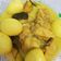 Cooksnap dari Mommy Xego untuk resep Opor Ayam Bumbu Kuning