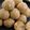 Munira Boot का कुकस्नैप जब उन्होंने आटे के लड्डू (atte ke ladoo recipe in Hindi) बनाया था।