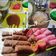 Cooksnap dari Ika MomZP untuk resep Dadar gulung