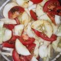 Asmi Khan का कुकस्नैप जब उन्होंने ड्रैगन मिक्स फ्रूट सलाद (Dragon mix fruits salad recipe in hindi) बनाया था।