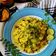 Disha Prashant Chavda's cooksnap of when they made લેમન રાઈસ (Lemon Rice Recipe In Gujarati).