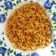 Payal Sachanandani का कुकस्नैप जब उन्होंने टमाटर मैगी(Tamatar maggi recipe in hindi) बनाया था।