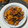 El cooksnap de Elisa Perez cuando hizo Ensalada de calabaza asada con miel.