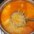 Cooksnap dari Aziezah untuk resep Sayur Ketupat Simple (Sayur Godog Betawi), cocok buat lebaran