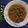 Supriya Devkar 's cooksnap of when they made Rajma - Red Kidney Bean Indian Curry.