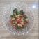 Cooksnap dari Amanda untuk resep Tumis Bayam Bawang Putih