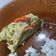 Cooksnap dari Firyal Amira Gista untuk resep Botok Jantung Pisang / Ontong