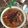 Luna Bose's cooksnap of when they made রসুনের চাটনি(Rosuner chatni recipe in Bengali).