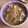 El cooksnap de Joselyn N. Ortiz Silva cuando hizo Lentejas con arroz.