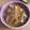 El cooksnap de Joselyn N. Ortiz Silva cuando hizo Lentejas con arroz.
