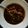 El cooksnap de Orlando Grada García cuando hizo Mondongo panza o menudo.