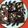 Cooksnap dari melin willy untuk resep Fudgy Brownies