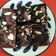Cooksnap dari melin willy untuk resep Fudgy Brownies