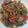 Cooksnap dari DiDie Saraswati untuk resep Sambal Rusip