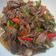 Cooksnap dari DiDie Saraswati untuk resep Sambal Rusip