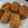 Cooksnap dari Sari Afnia untuk resep Bola bola tahu isi telur puyuh