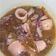 Cooksnap dari Hany untuk resep Cumi kuah asam pedasss... Favorit bgt
