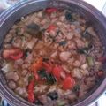 Cooksnap dari Atin Golf untuk resep Tongseng daging sapi