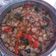Cooksnap dari Atin Golf untuk resep Tongseng daging sapi