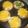 El cooksnap de alientrena01 cuando hizo Pizza integral express💖🍕.