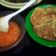 Cooksnap dari Sofyana Siska untuk resep Fuyunghai Udang