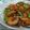 Cooksnap dari Roschelle Kitchen untuk resep Oseng Petai Udang