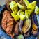 Cooksnap dari Fitri Yulia Firdaus untuk resep Terong Penyet Sambal Kemiri