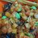 Cooksnap dari Rina Setyorini untuk resep Sambal goreng kentang udang/ telur