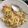 Cooksnap dari Ari Ramadona untuk resep Nasi goreng bawang #alamamakila
