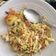 Cooksnap dari Ari Ramadona untuk resep Nasi goreng bawang #alamamakila