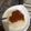 Hauwa Rilwan's cooksnap of when they made Shinkafa da miya.