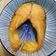 May 的 乾煎鮭魚 cooksnap