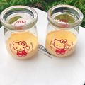 Cooksnap của Kim Ngân khi họ làm theo món Bánh Flan sữa công thức làm từ lò nướng