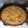陳智傑 的 蔭瓜滷肉燥 cooksnap